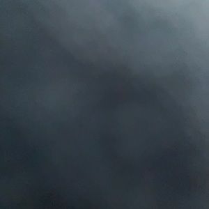 Meet your Posher, Kylie